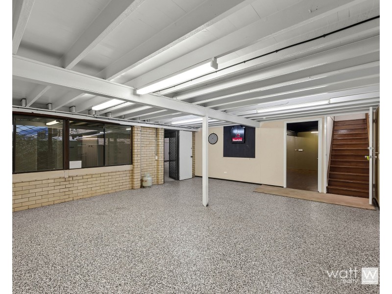 5 Luckins Street, Aspley QLD 4034