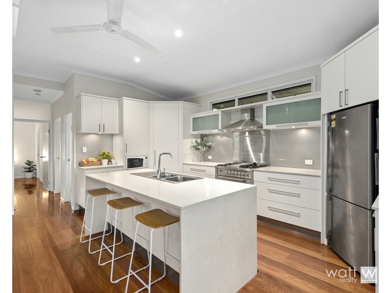 67 Seaview Street, Brighton QLD 4017