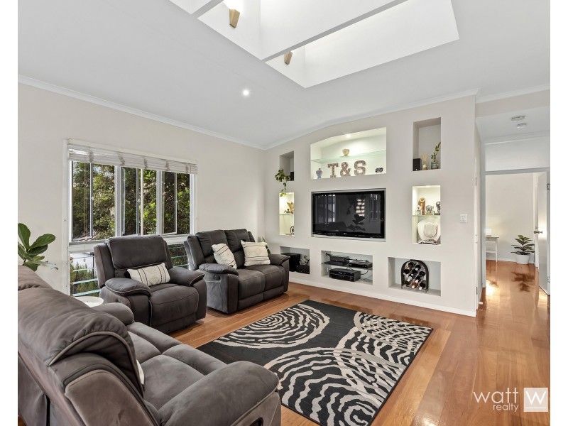 67 Seaview Street, Brighton QLD 4017