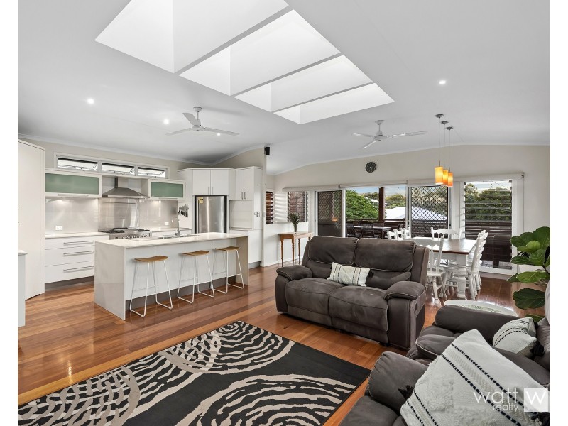 67 Seaview Street, Brighton QLD 4017