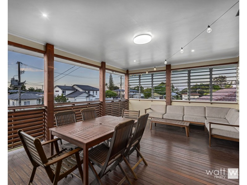 67 Seaview Street, Brighton QLD 4017