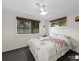 67 Seaview Street, Brighton QLD 4017