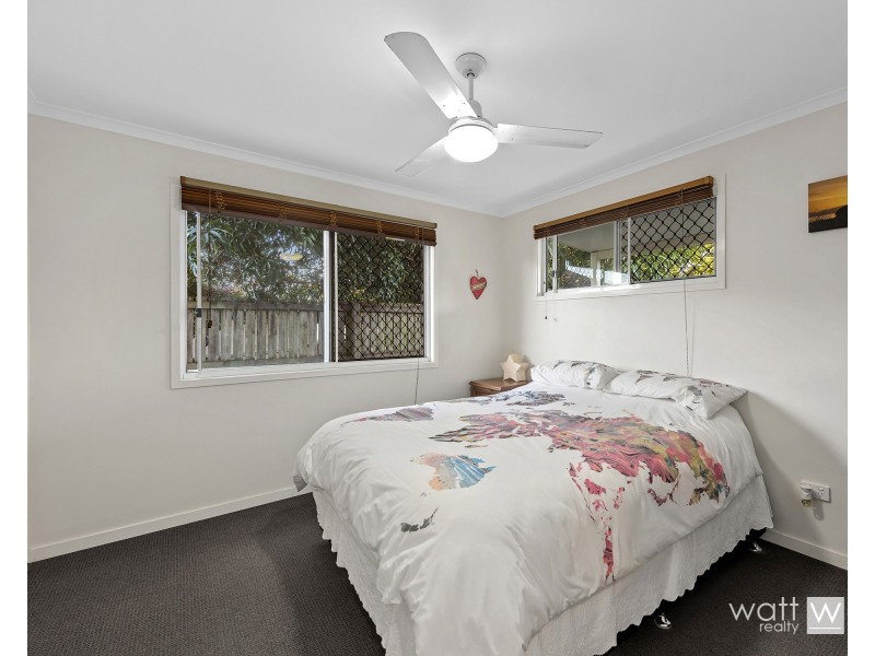 67 Seaview Street, Brighton QLD 4017