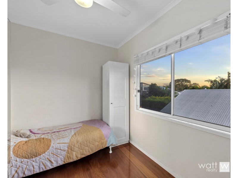 67 Seaview Street, Brighton QLD 4017