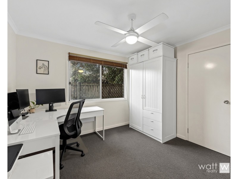 67 Seaview Street, Brighton QLD 4017