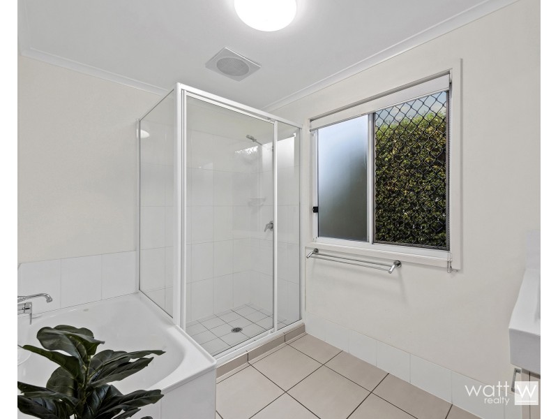 67 Seaview Street, Brighton QLD 4017