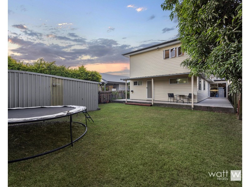 67 Seaview Street, Brighton QLD 4017