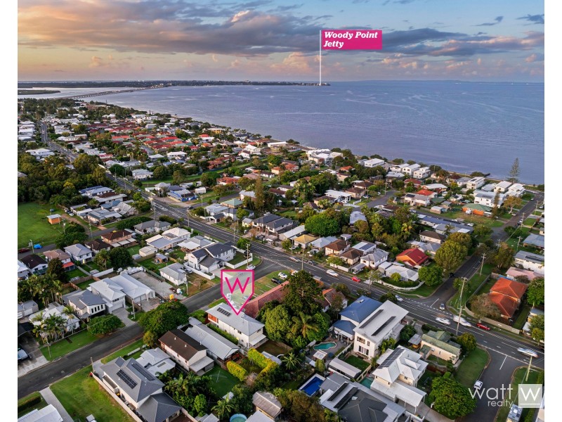 67 Seaview Street, Brighton QLD 4017