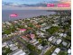 67 Seaview Street, Brighton QLD 4017