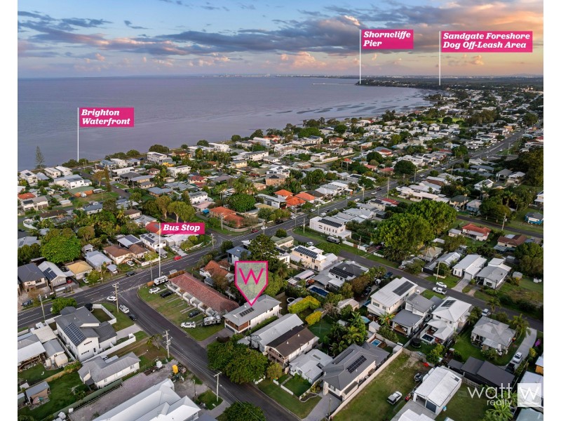 67 Seaview Street, Brighton QLD 4017