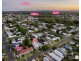 67 Seaview Street, Brighton QLD 4017