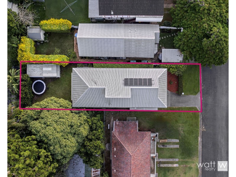 67 Seaview Street, Brighton QLD 4017