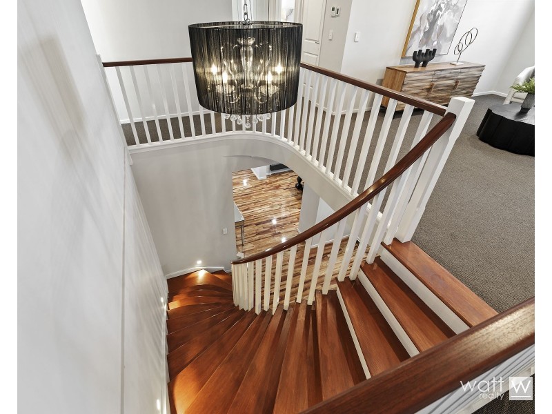 4A Pimlico Lane, Aspley QLD 4034