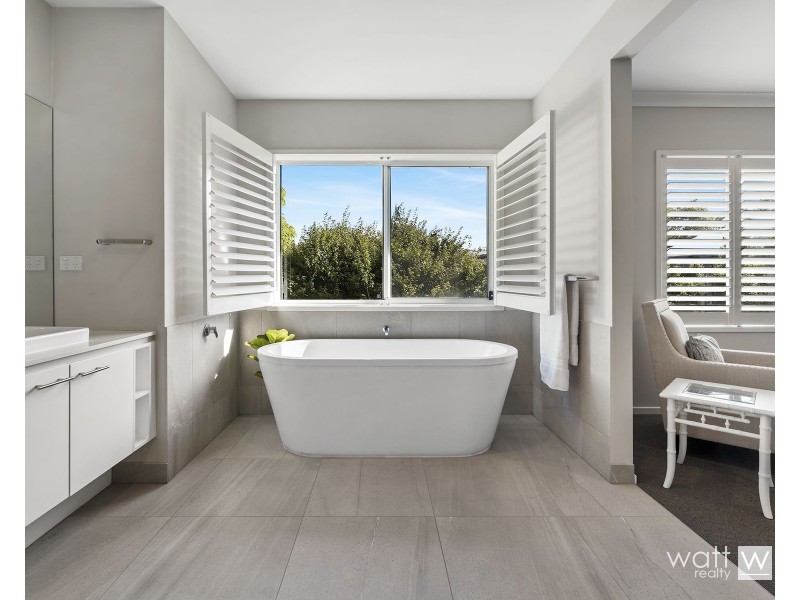 4A Pimlico Lane, Aspley QLD 4034