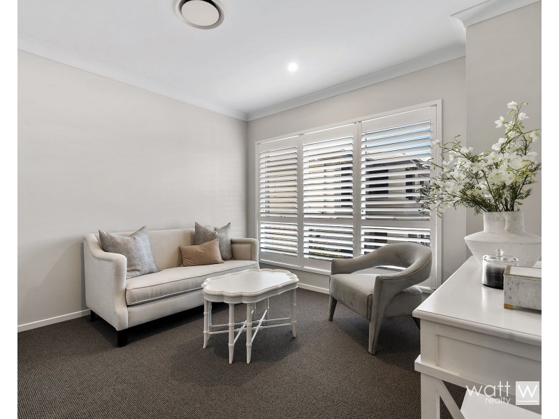 4A Pimlico Lane, Aspley QLD 4034