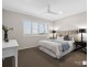 4A Pimlico Lane, Aspley QLD 4034
