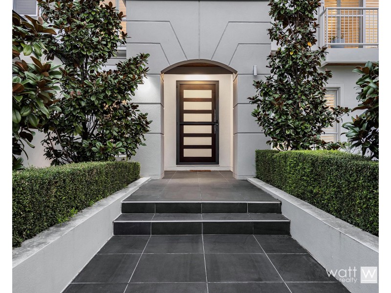 4A Pimlico Lane, Aspley QLD 4034