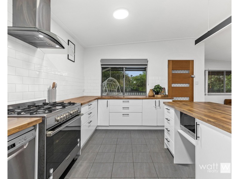 14 Harold Street, Zillmere QLD 4034