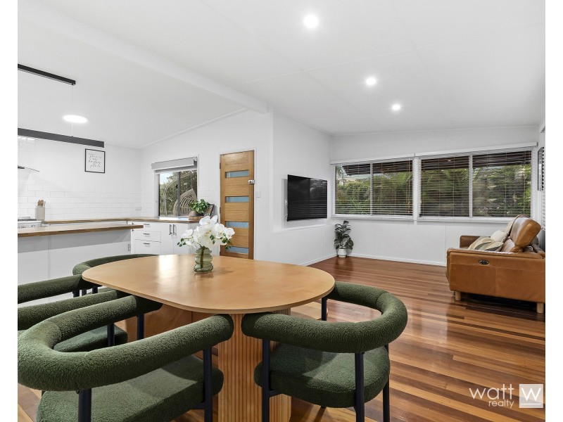 14 Harold Street, Zillmere QLD 4034