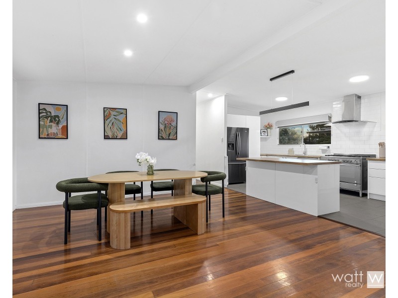 14 Harold Street, Zillmere QLD 4034