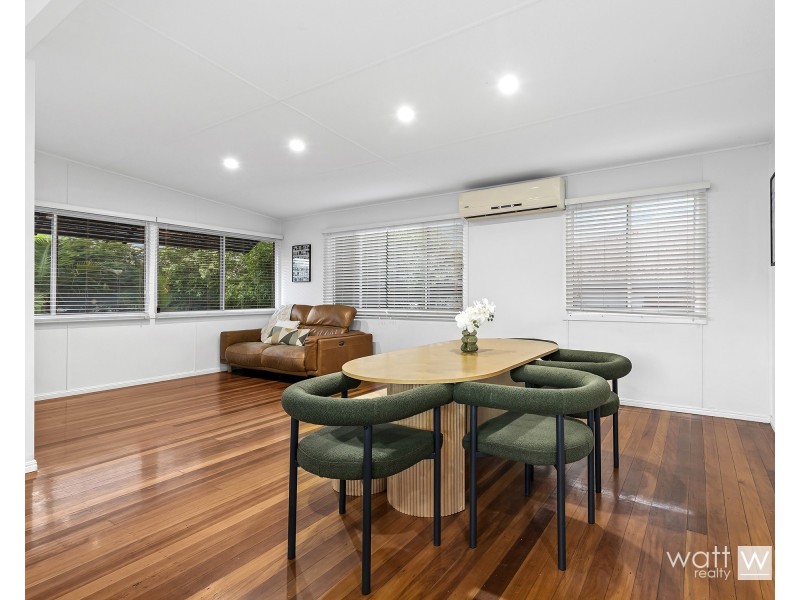 14 Harold Street, Zillmere QLD 4034