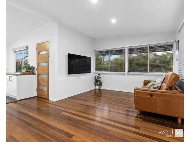 14 Harold Street, Zillmere QLD 4034