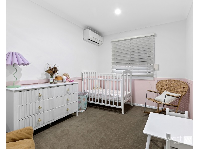 14 Harold Street, Zillmere QLD 4034