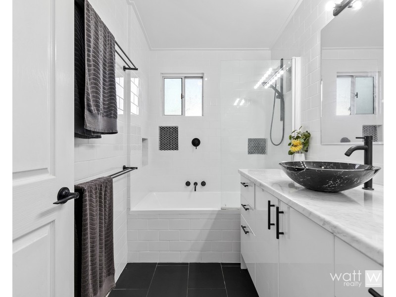 14 Harold Street, Zillmere QLD 4034