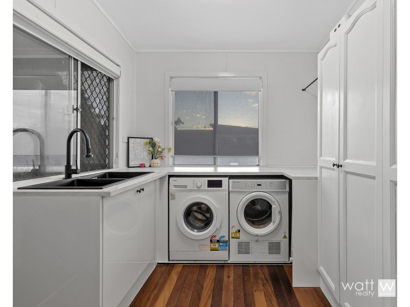 14 Harold Street, Zillmere QLD 4034