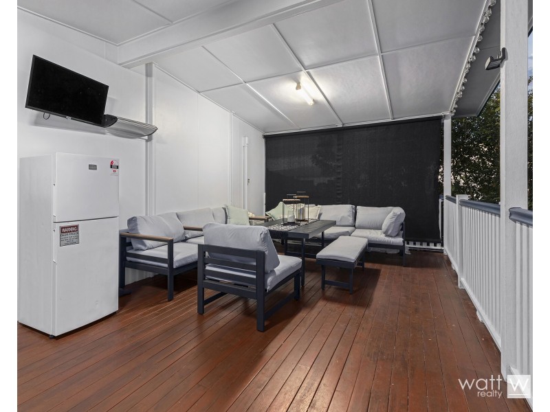 14 Harold Street, Zillmere QLD 4034