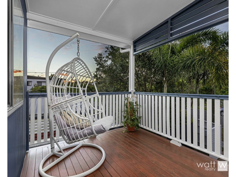 14 Harold Street, Zillmere QLD 4034