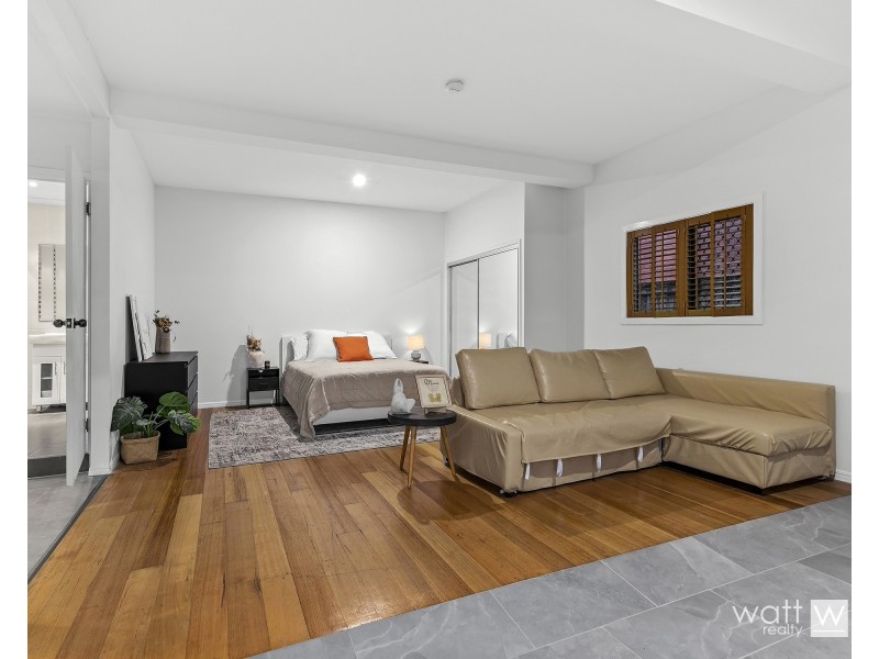 14 Harold Street, Zillmere QLD 4034