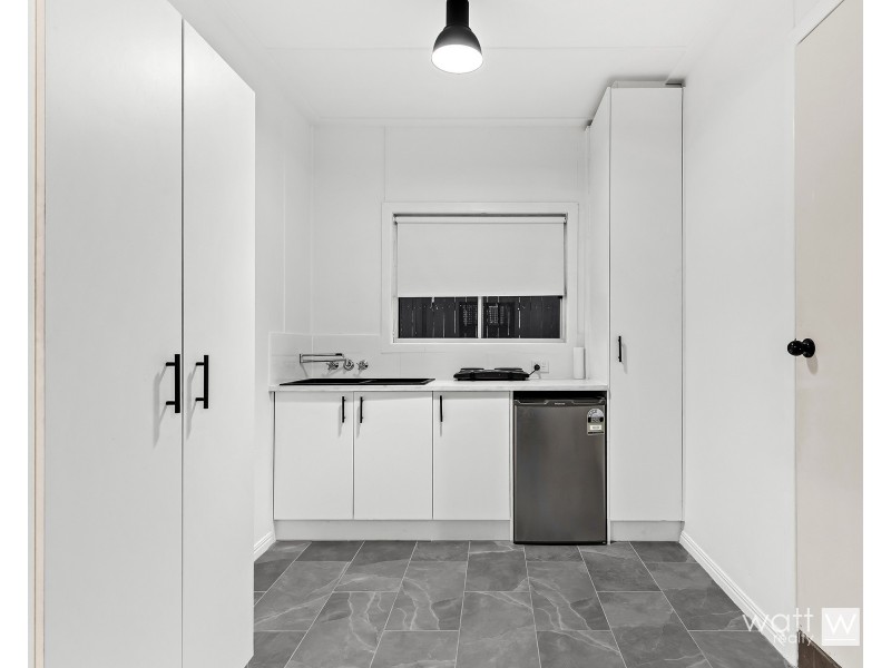 14 Harold Street, Zillmere QLD 4034