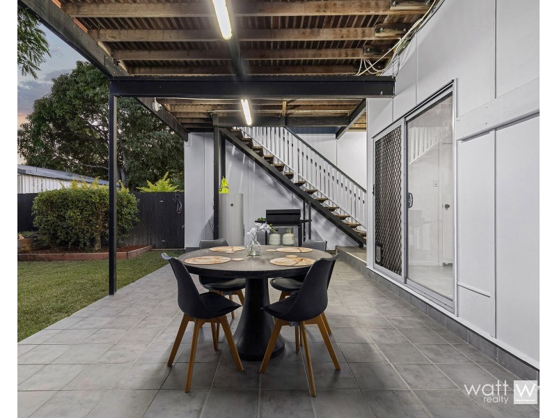 14 Harold Street, Zillmere QLD 4034