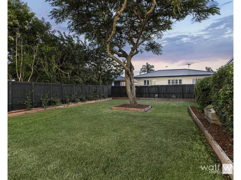 14 Harold Street, Zillmere QLD 4034