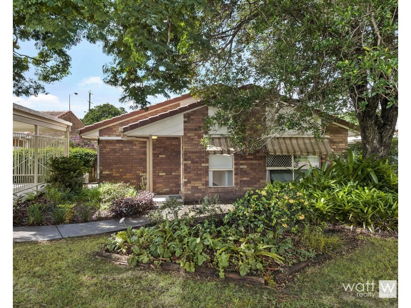 16 Jabiru Place, Zillmere QLD 4034