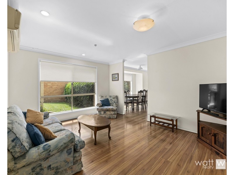 16 Jabiru Place, Zillmere QLD 4034
