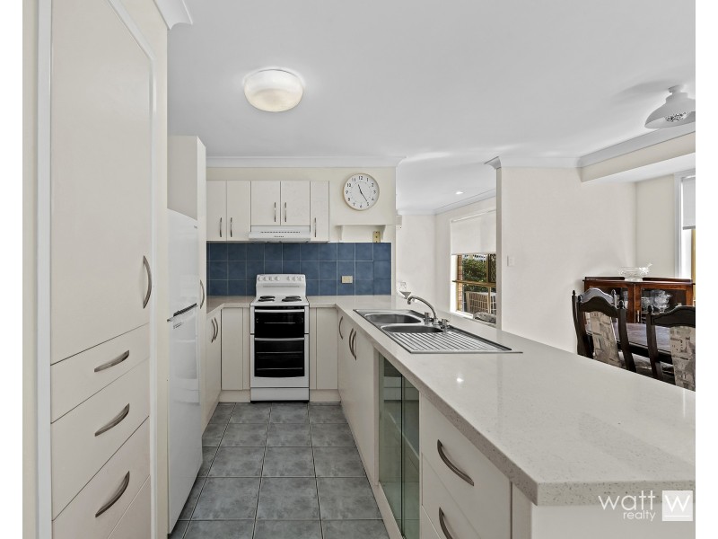 16 Jabiru Place, Zillmere QLD 4034