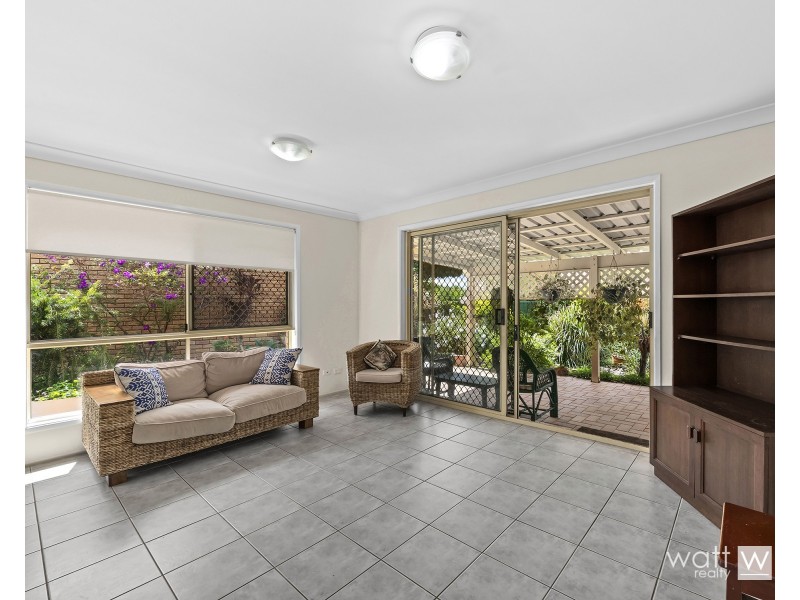 16 Jabiru Place, Zillmere QLD 4034