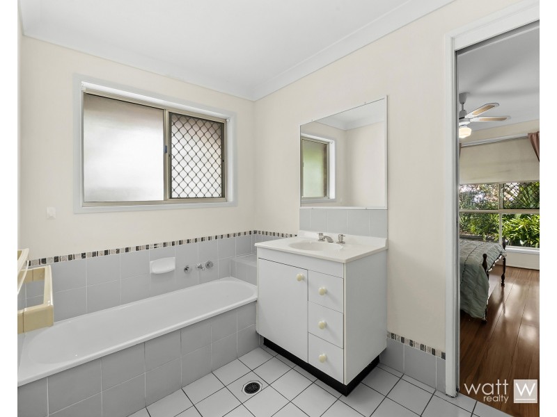 16 Jabiru Place, Zillmere QLD 4034