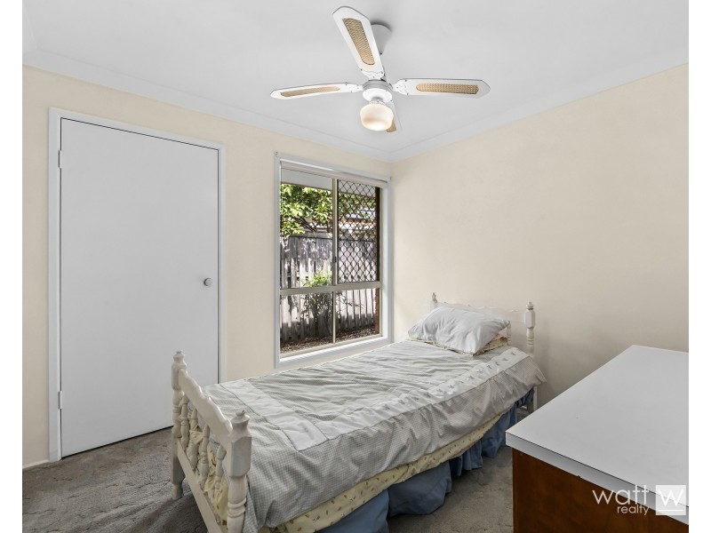 16 Jabiru Place, Zillmere QLD 4034