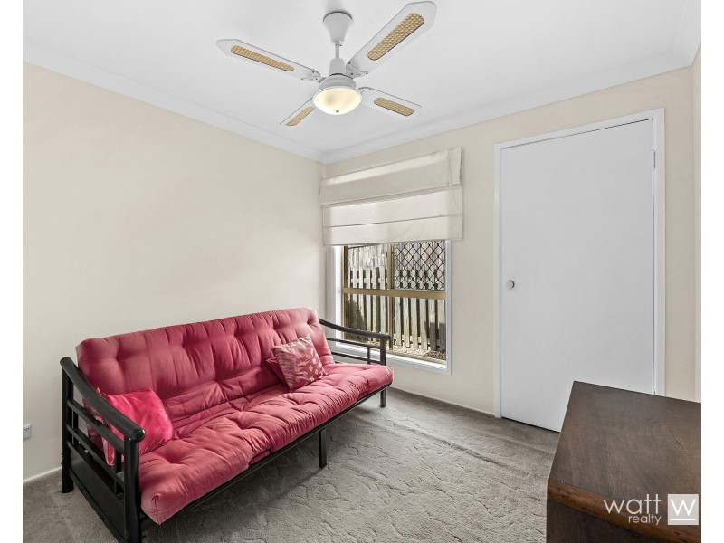 16 Jabiru Place, Zillmere QLD 4034