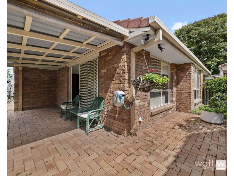 16 Jabiru Place, Zillmere QLD 4034