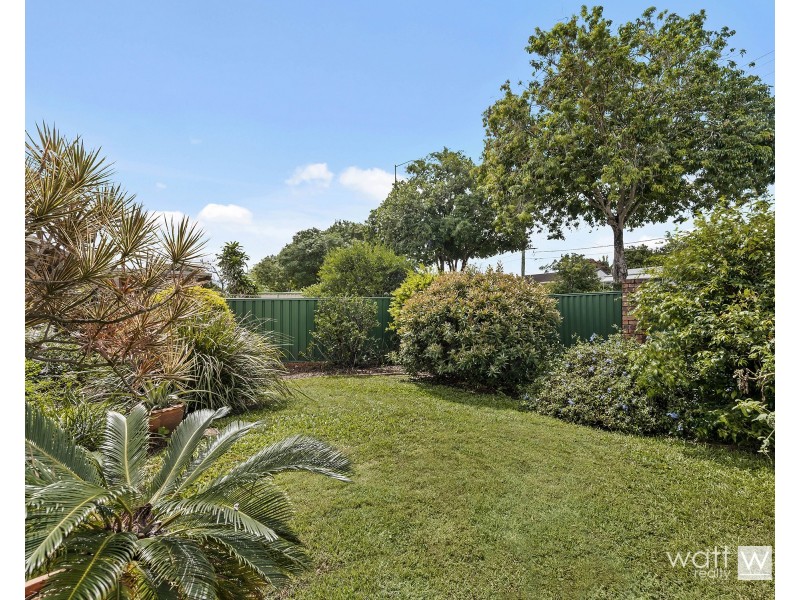 16 Jabiru Place, Zillmere QLD 4034
