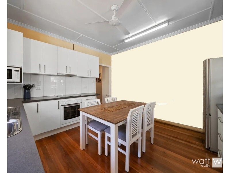 30 Castor Road, Wavell Heights QLD 4012