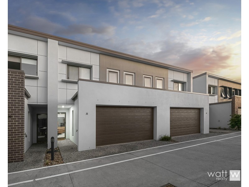 31/107 Stanworth Road, Boondall QLD 4034