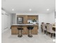 31/107 Stanworth Road, Boondall QLD 4034