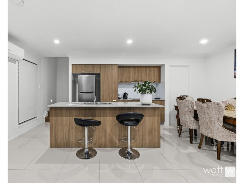 31/107 Stanworth Road, Boondall QLD 4034