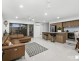 31/107 Stanworth Road, Boondall QLD 4034