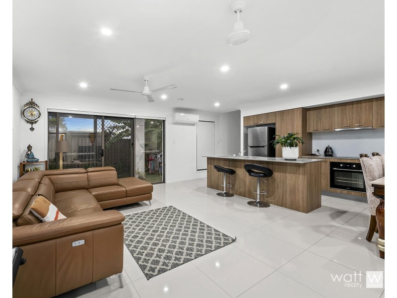 31/107 Stanworth Road, Boondall QLD 4034